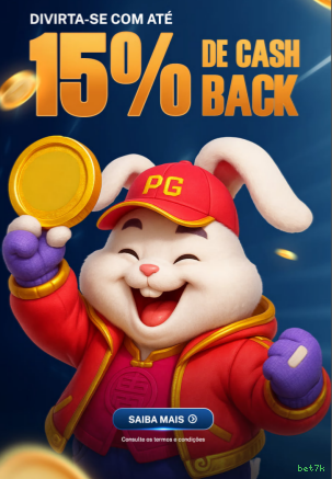 bet7k