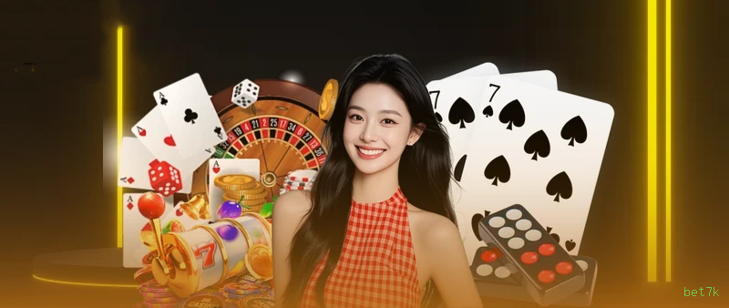 Cassino seguro no bet7k — SSL, 2FA e suporte 24/7