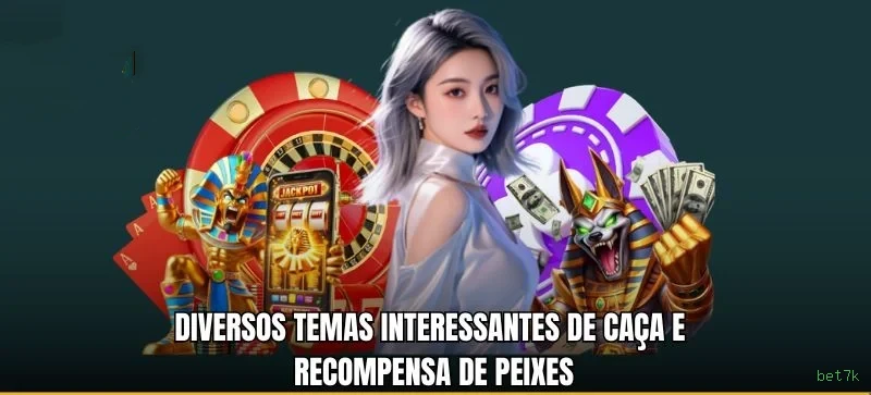 bet7k