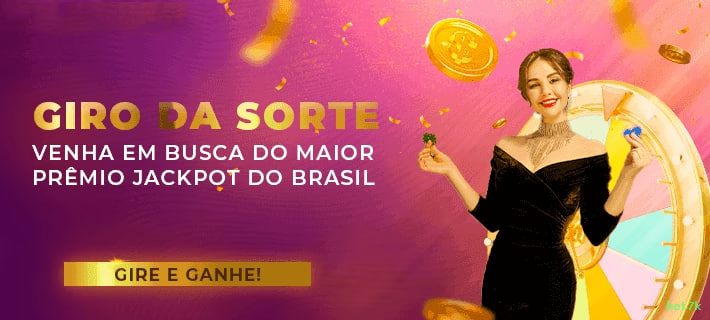 A Importância da Categoria 'Reclamações' no bet7k: Um Espaço para Diálogo e Melhoria