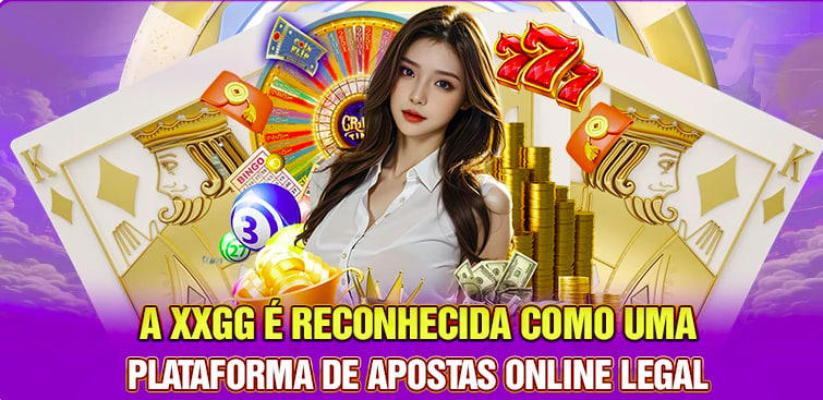 Entendendo a Categoria FAQ do bet7k: Esclarecimentos e Dicas para Apostadores