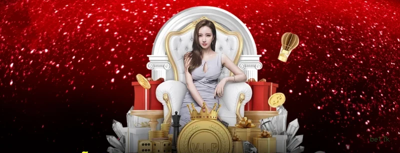 Raspadinhas Digitais