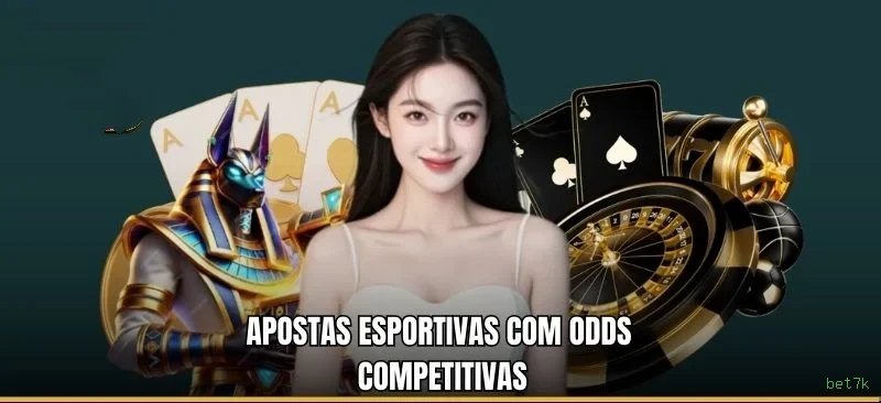 bet7k