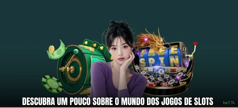 Ranking dos melhores jogos no bet7k — favoritos da comunidade