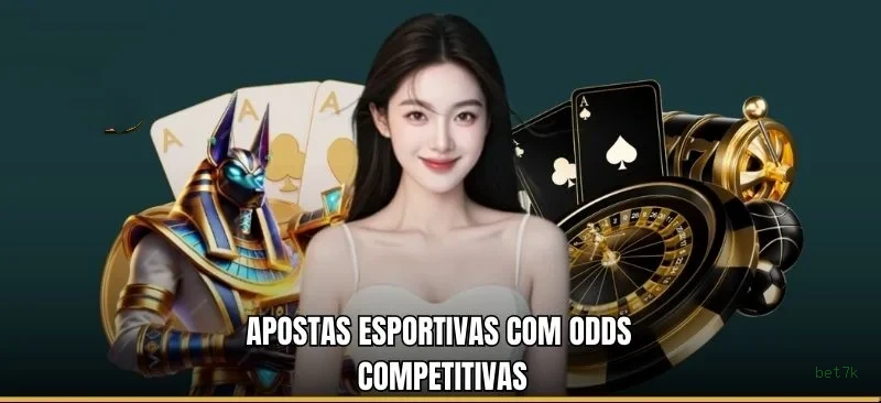 Dicas de Slots bet7k